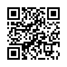 QR Code for 3DeZn8bYteBeTkeVFJMgPYaaNocy9HFT41