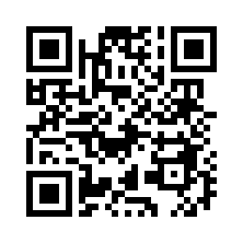 QR Code for 3DeZrsVBS4xT39eWPkqd6QNof97PRc5hTn