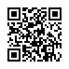 QR Code for 3DeZy2zLCmUdVgFQ85PiN5adg3K7CSSkNP