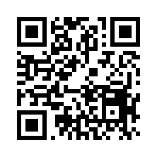 QR Code for 3DeZz4Web4fGGBCBXpwATrcT638Hk9qVnW