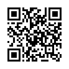 QR Code for 3Dea5YpGDosQt5fuCGfqB6PGBtYVgio3xa