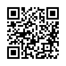 QR Code for 3Dea6ZDYMyvXEJAQBqbmBpsYtxCMXPy8dJ