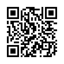 QR Code for 3Dea6j9BWJ6PM2KVEfKTSuSZXDGh5SEzRT