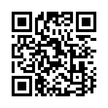 QR Code for 3Dea7HFFDEg2VBPsqMUvj7nexZFZP72iYU