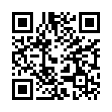 QR Code for 3Dea8pLkk2TZgJDmxAmtkoAVukSrEX4s2s