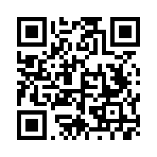 QR Code for 3Dea9YhBzJEBgN1CmPQrUHB85i4JsXpb2j