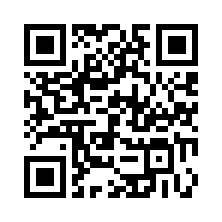 QR Code for 3DeaFExLCRuH7nGpeFD3TygqW4TtVME4H6