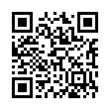 QR Code for 3DeaM2mx1bfdJCNECWZtaXP2zD9XParUkk