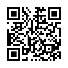 QR Code for 3Deai8EpzzwoCCLpvDToP2RC2cBanD8ZAS