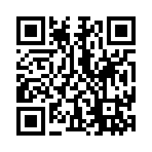 QR Code for 3DeavAFcysocx39eLuY2Kft6mJCzcKvJKK