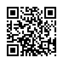 QR Code for 3Deaw2o5ykHUedHKPJ4EbRuUSmtWyGj7KH