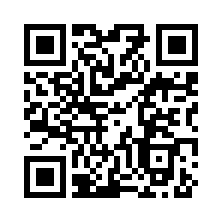 QR Code for 3Deax4DcRevvoRPUg3j4WBQBEADMSn5nUn