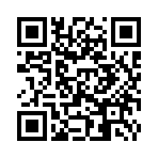 QR Code for 3Deb3CLW5Pyz16mqipCUaqYNN9wTaNZupT