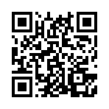 QR Code for 3Deb4hsYBiA9EMacmn7nXJUymTZxmKuJmU