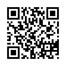 QR Code for 3Deb5rHCagoMJjMkqcyx3ZPq5GE8uSYE1y