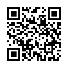 QR Code for 3Deb73KHQ86SA42nnh9prDAZTMDDvdnKfy
