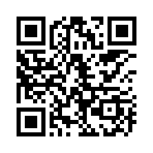 QR Code for 3DebBC1dm6kChJaRHbpCFCejGsh8V6wPwT