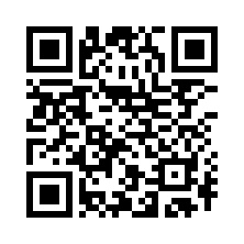 QR Code for 3DebBrThAh6GLLsrUSLnkhx1z28VF87N2q