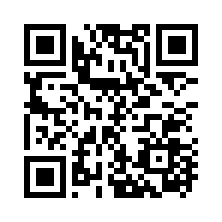 QR Code for 3DebC4vgisRhRVSRyvty7SbijFEVZ57XdY