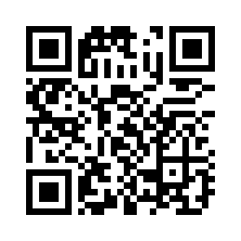 QR Code for 3DebFZ2B4p2fVz11nesp7AtAFxzrCTvF4g