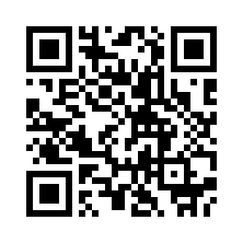 QR Code for 3DebGBStqBVXFMU8amdZ89im6AowWAX6ez