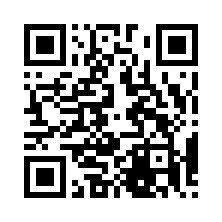 QR Code for 3DebMW5fYhGyKkhj7E4PDHRTPM5c6UBSs9
