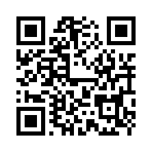 QR Code for 3DebSyQGtzywyCJcDo1zcJW8moVePYVZew