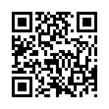 QR Code for 3DebYFPVyD3T5gpbxM49XGEoRiMdQvuG5X