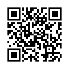 QR Code for 3Deba97zhpmpMLaviWSnCsgoKzT8Y84uxh