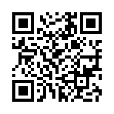QR Code for 3Debc5wieYdctCSVNVVC4XsztFnTSfZ1jQ