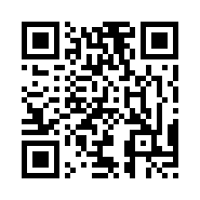QR Code for 3DebefcAYWc5AvR3rHKqsABgBDTfdTxuA5