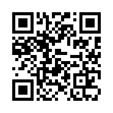 QR Code for 3DebfFY9MMjFdg673LAFJgLRFAHikcvsqd