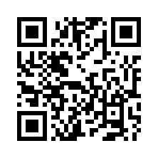 QR Code for 3DebupMajmBjYpQkSV3Gt9m4hT2AhAcEJz