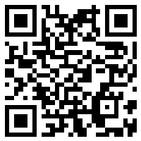 QR Code for 3Debwpn6barkmk2gHdydjJRUWE3qVpin66