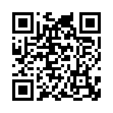 QR Code for 3Debzu8CZk4yVVzoZVyrnCSM7uFFqJGoCQ