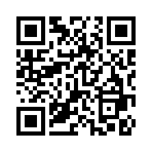 QR Code for 3Dec9qmFWUw8QKhM4KR2ApzXixFQTb5cVR