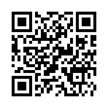 QR Code for 3DecBjHQoHzZxbCcN8A8L7aKRwmbfoo2LW