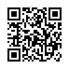 QR Code for 3DecDMmAFaJzkffhDKE9YxuC9J8gTEQ68e