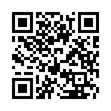 QR Code for 3DecDZp1iEoTL34SzfC1NmWChLDooQDbsT