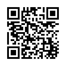 QR Code for 3DecFPgssUkhk7tsUMfiieME6Cotdcybbw