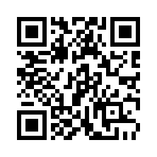 QR Code for 3DecJFP9sWR9w9mwTWrdDdLcbZPGBFqp4R