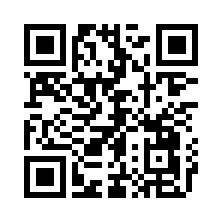 QR Code for 3DecK1QTvdgALVCMGsWL86YVY4DdQyVTRU