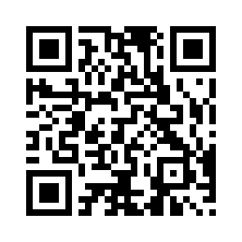 QR Code for 3DecMiRSYHraYA4Y2iT4F5FmPWEroGrBXJ