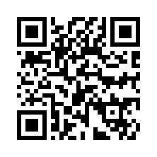 QR Code for 3DecNddTLb6gAFnEvvujf4HmsQHbLiSb2c