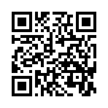 QR Code for 3DecTvcWWVwzUoRydggE88gCmsWMFSSZtP