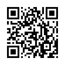 QR Code for 3DecYia8BGCzQ3gC7XS7JS8vpd44KvZLn1