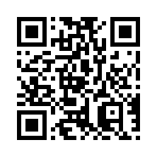 QR Code for 3DecZAQ3EaUCnRJBWXm2WecwrCkfh5dmWF