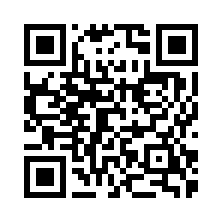 QR Code for 3DecfFUDj2SHAWWZbdZ6a9WVZ91DCDVCMg