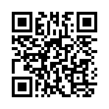 QR Code for 3Decg5DvrcZ13pH3jVT6HBbh4GHGTLGduz