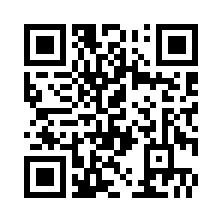 QR Code for 3DeckcrsrcoWfYuchMUStGWYFYo2kkFEd3